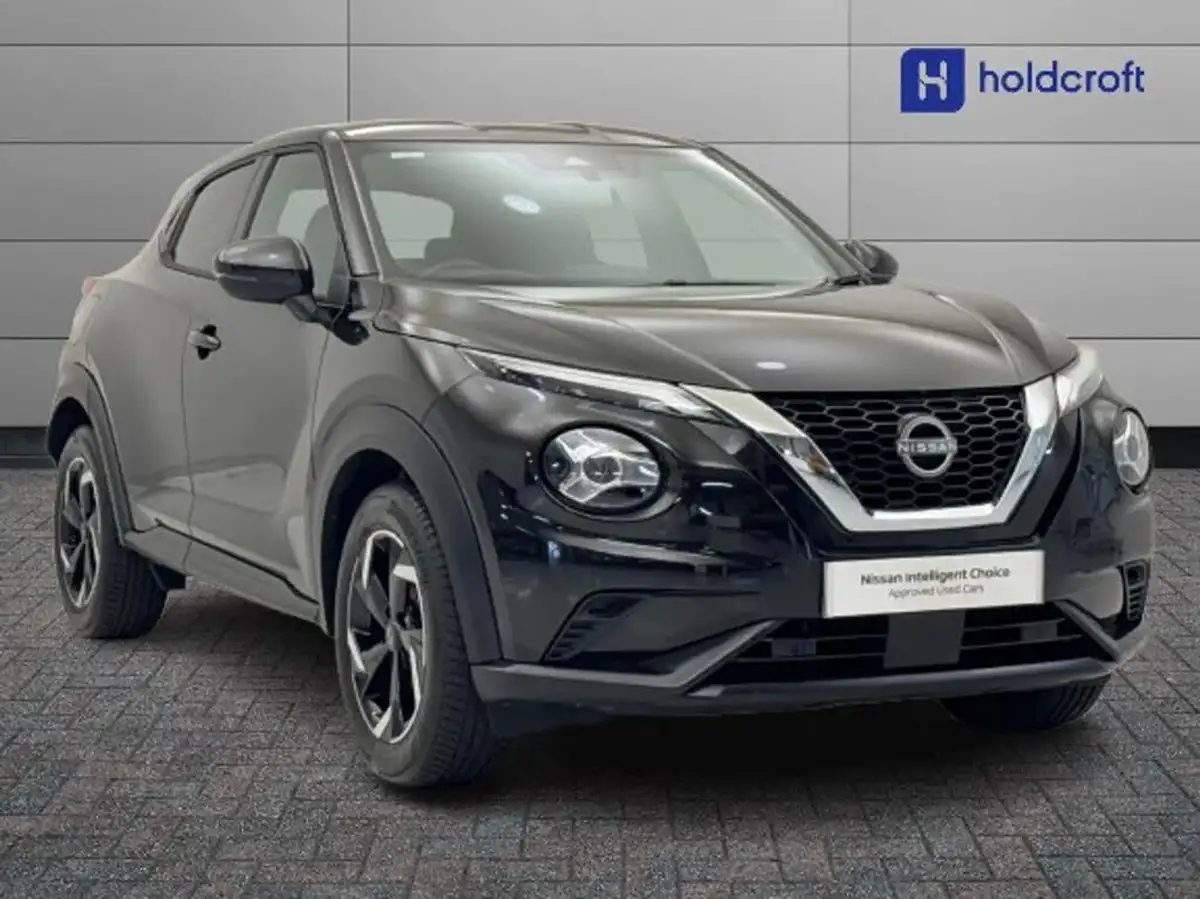 2024-nissan-juke-10-dig-t-n-connecta-big-0