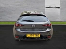 2025-mazda-mazda3-25-e-skyactiv-g-exclusive-line-small-6