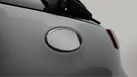 2019-kia-niro-16-gdi-3-156kwh-small-22