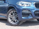 2021-bmw-x3-20-xdrive20i-m-sport-pro-pack-small-8