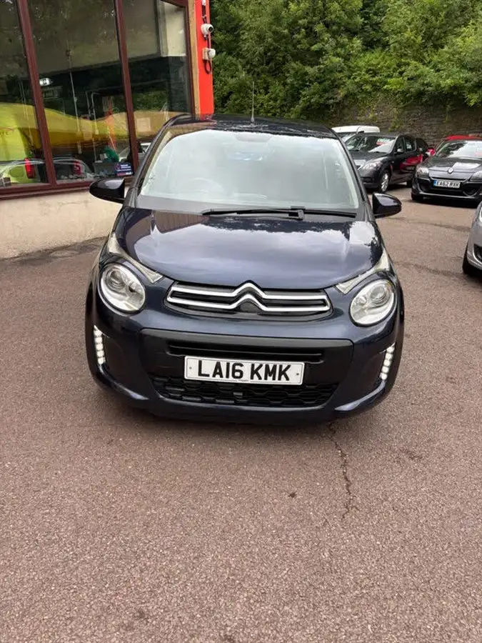 2016-citroen-c1-12-puretech-feel-81ps-5d-big-1