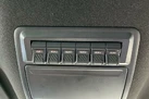 2023-ford-ranger-30-ecoboost-raptor-small-34