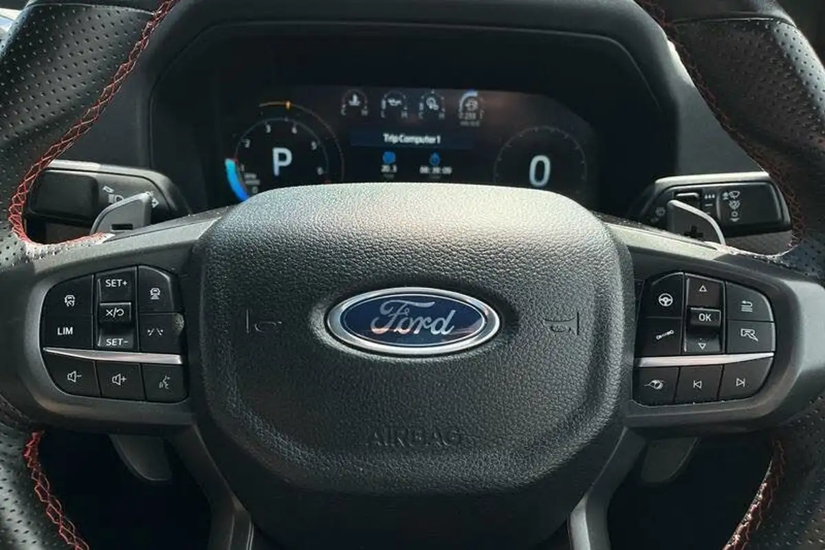 2023-ford-ranger-30-ecoboost-raptor-big-23