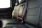 2023-ford-ranger-30-ecoboost-raptor-small-10
