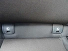 2025-mazda-mazda3-25-e-skyactiv-g-exclusive-line-small-30