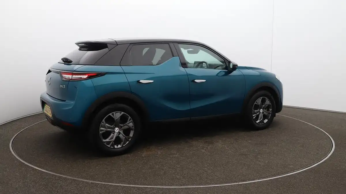 2022-ds-ds-3-crossback-e-tense-bastille-big-54