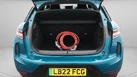 2022-ds-ds-3-crossback-e-tense-bastille-small-17