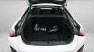 2022-bmw-i4-e-edrive40-m-sport-small-17