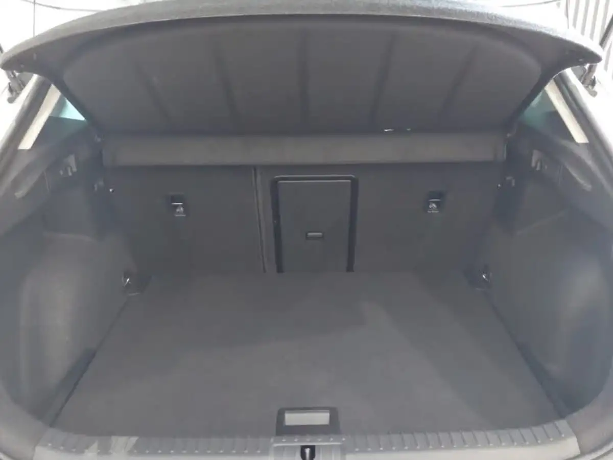 2022-cupra-formentor-15-tsi-v1-dsg-big-7