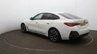 2022-bmw-i4-e-edrive40-m-sport-small-57