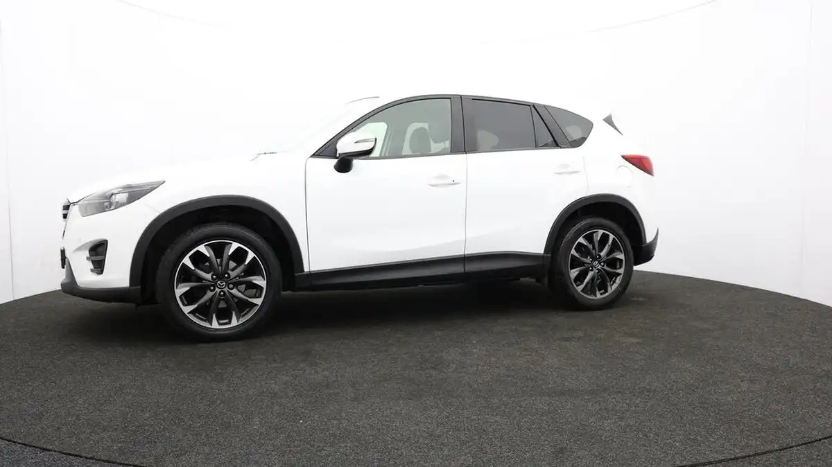 2017-mazda-cx-5-22td-sport-nav-175ps-awd-ss-auto-big-58