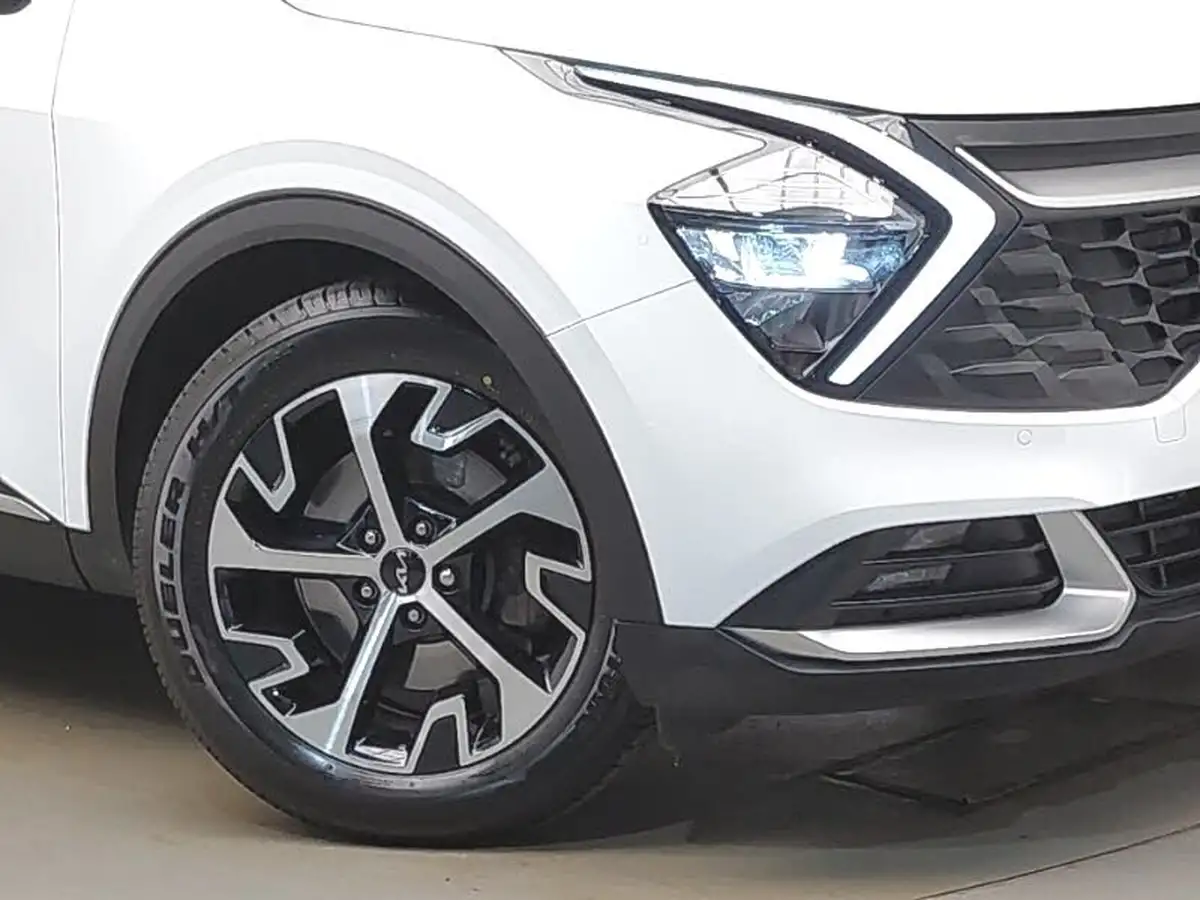 2022-kia-sportage-16-t-gdi-3-148bhp-1598cc-big-8