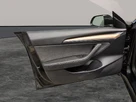 2021-tesla-model-3-e-standard-plus-small-30