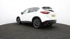 2017-mazda-cx-5-22td-sport-nav-175ps-awd-ss-auto-small-69