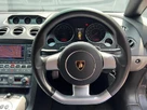 2007-lamborghini-gallardo-50-500bhp-coupe-small-10