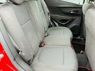 2019-vauxhall-mokka-x-14i-16v-turbo-design-nav-ssecotec-small-11