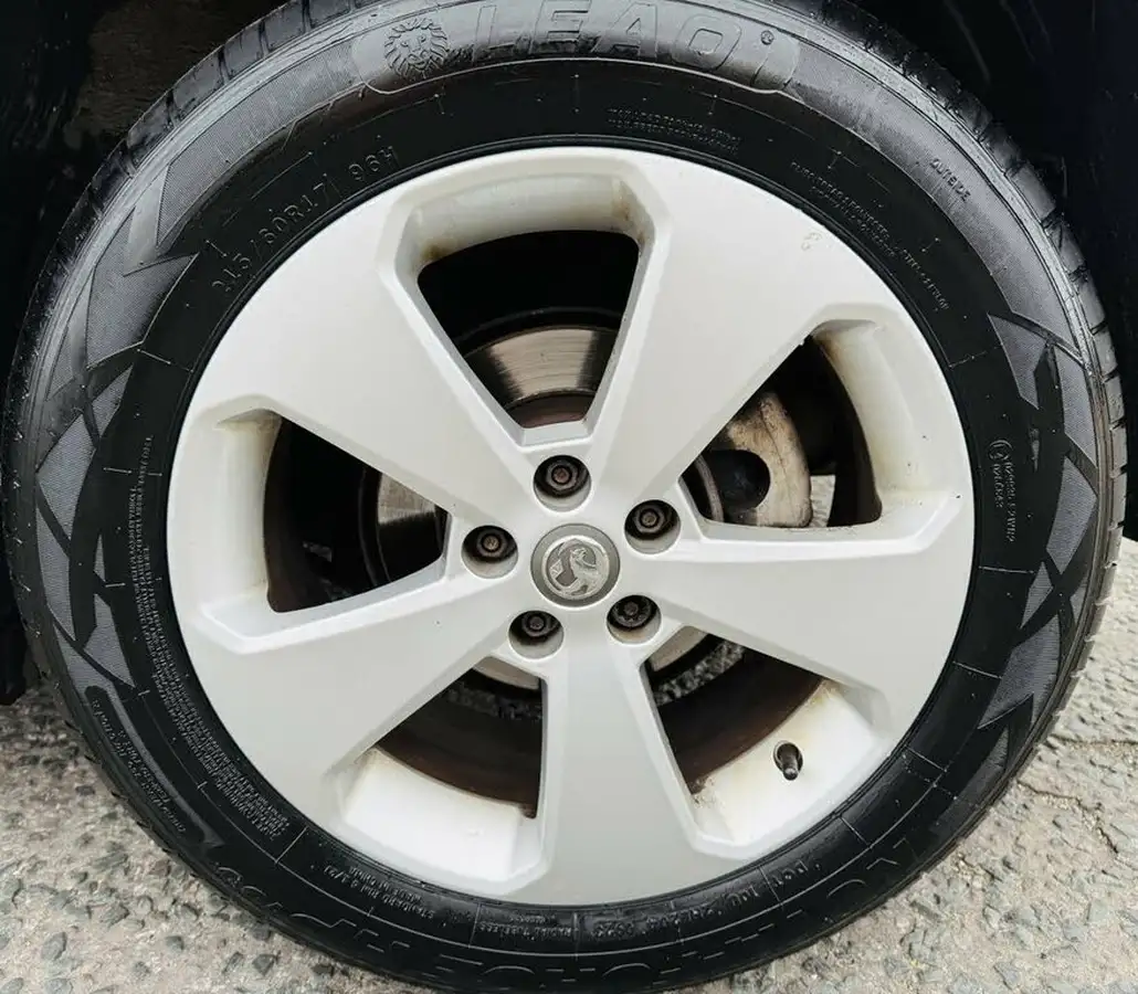 2019-vauxhall-mokka-x-14i-16v-turbo-design-nav-ssecotec-big-24