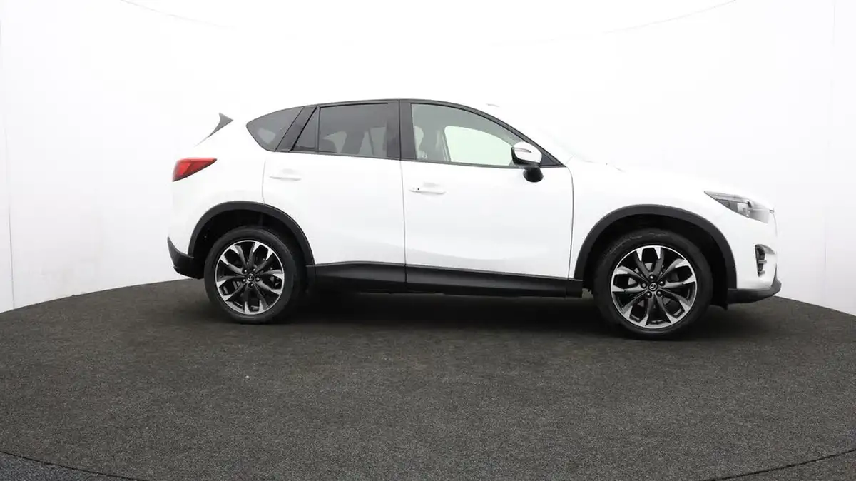 2017-mazda-cx-5-22td-sport-nav-175ps-awd-ss-auto-big-34