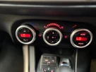 2015-alfa-romeo-giulietta-14-tb-business-edition-small-30