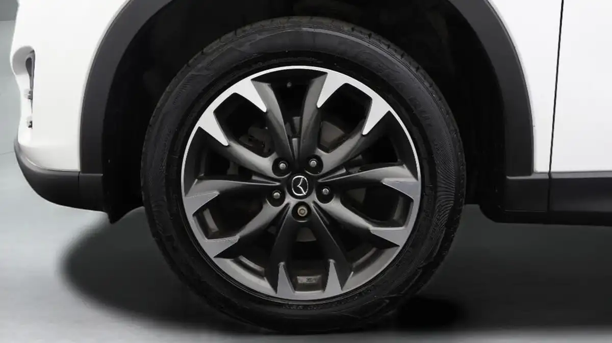 2017-mazda-cx-5-22td-sport-nav-175ps-awd-ss-auto-big-18