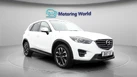 2017-mazda-cx-5-22td-sport-nav-175ps-awd-ss-auto-small-1