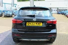 2022-mg-hs-15t-gdi-exclusive-162ps-small-6