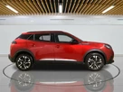 2022-peugeot-2008-suv-12-puretech-allure-premium-130bhp-eat8-small-9