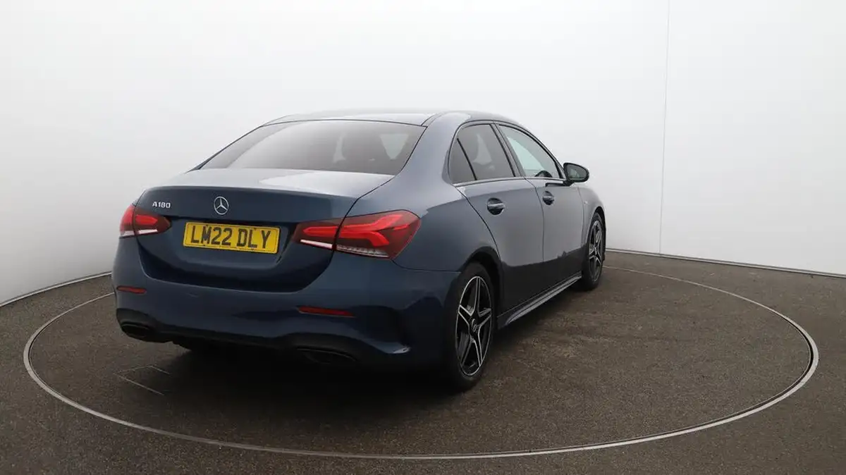 2022-mercedes-benz-a-class-13-a180-amg-line-executive-edition-saloon-4d-7g-dct-big-56