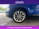 2020-skoda-karoq-15-tsi-se-l-small-23