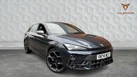 2024-cupra-leon-nf-15-tsi-v2-hatchback-small-0