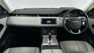 2019-land-rover-range-rover-evoque-20-p200-s-small-10