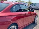 2016-bmw-2-series-15-218i-m-sport-coupe-2d-small-29