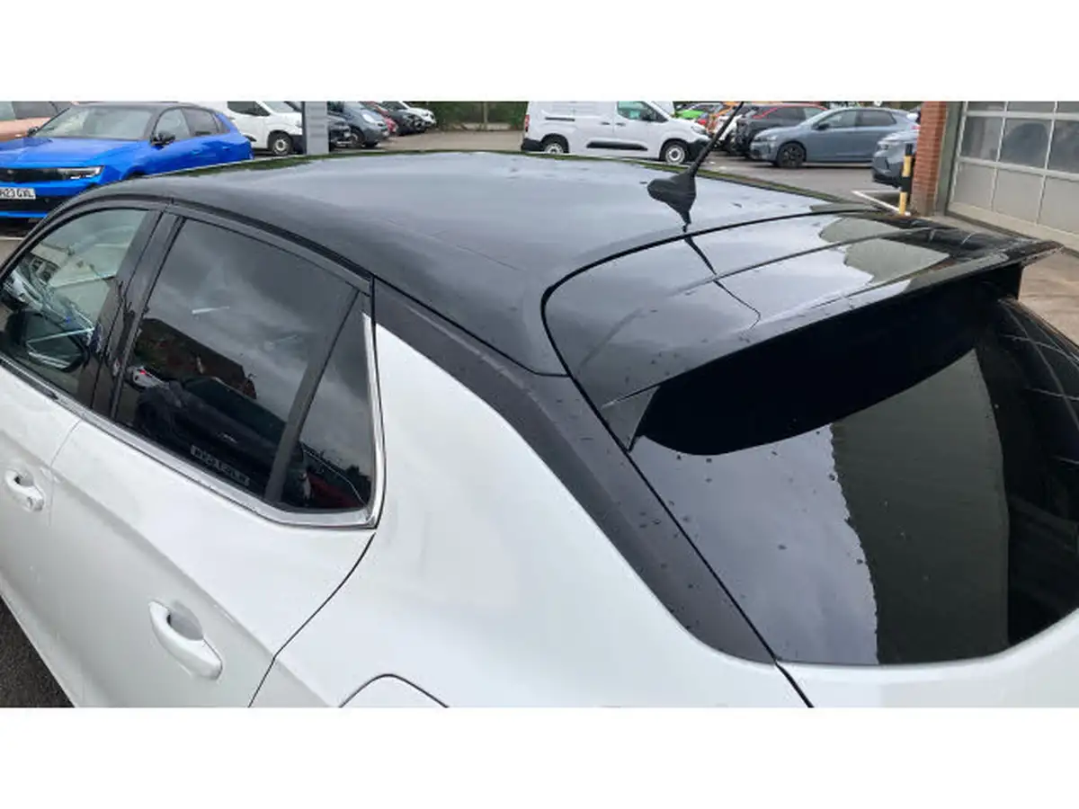 2021-vauxhall-corsa-12-turbo-elite-nav-auto-big-35