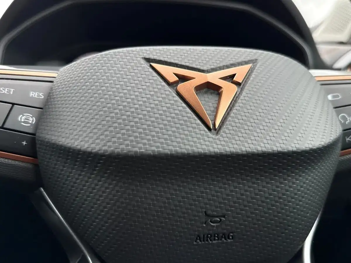 2023-cupra-formentor-15-tsi-v1-big-44