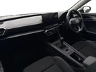 2023-cupra-formentor-15-tsi-v1-small-7