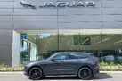 2022-jaguar-f-pace-20-p250-r-dynamic-black-small-8