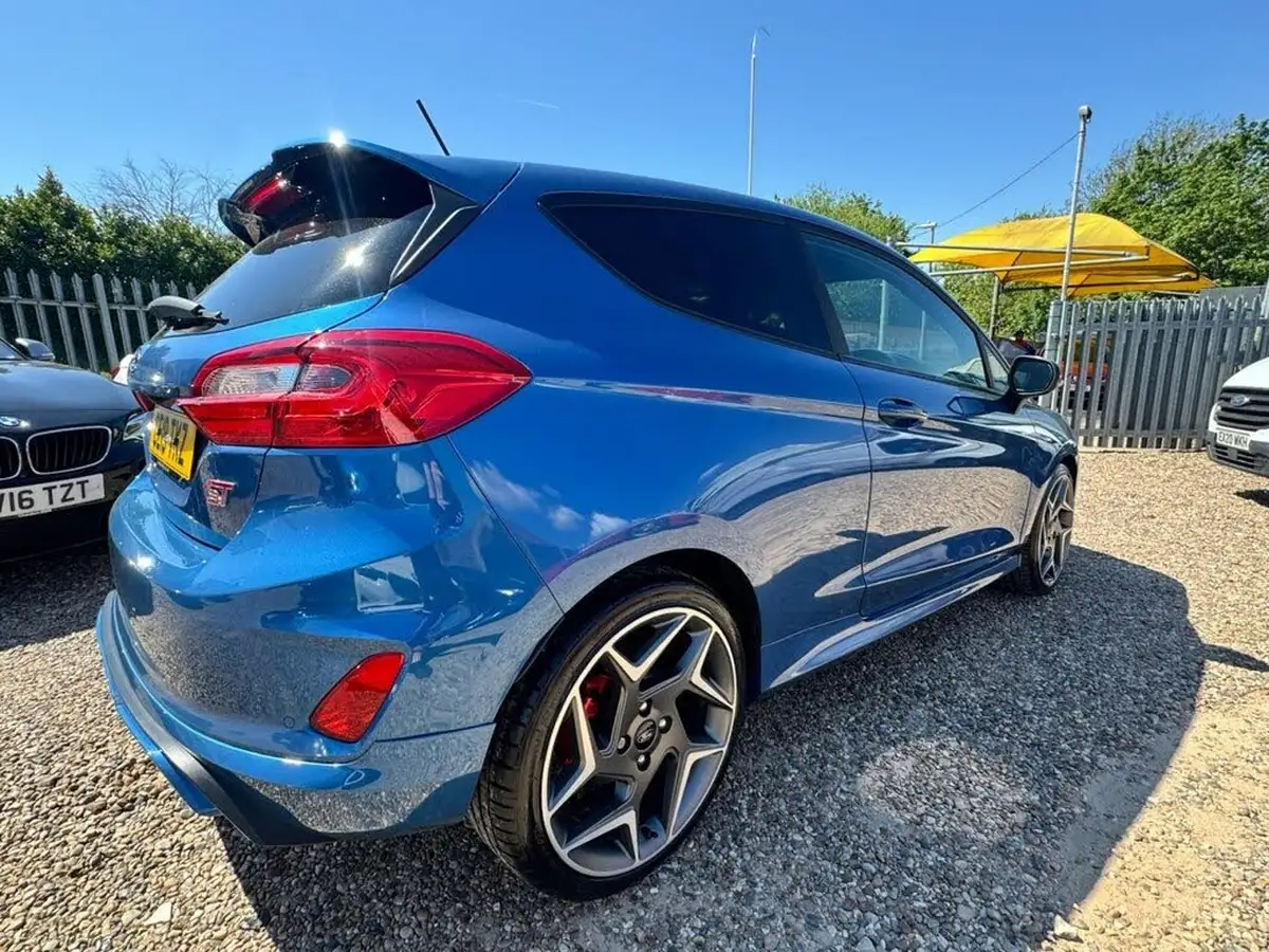 2019-ford-fiesta-15t-st-3-3d-big-7