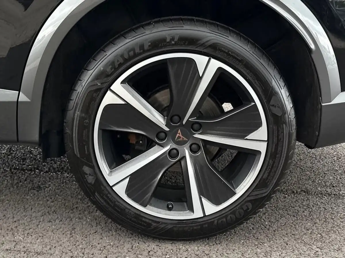2023-cupra-formentor-15-tsi-v1-big-20