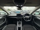 2023-cupra-formentor-15-tsi-v1-small-31