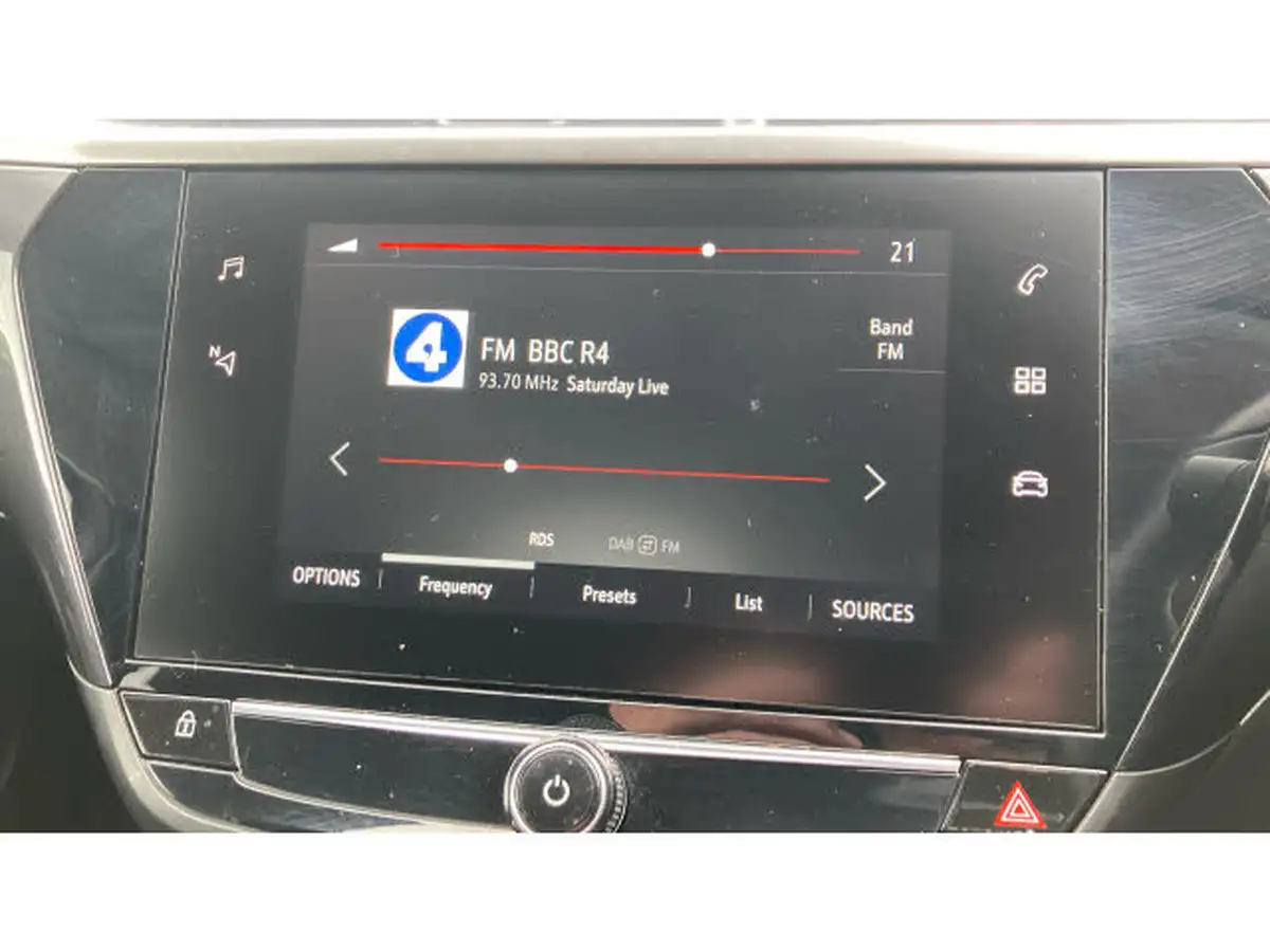 2021-vauxhall-corsa-12-turbo-elite-nav-auto-big-11
