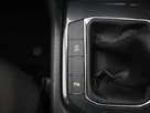 2021-volkswagen-tiguan-15-tsi-life-150ps-small-31
