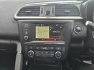 2018-renault-kadjar-13-tce-dynamique-nav-140bhp-small-48
