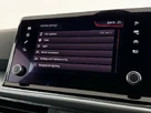 2020-seat-tarraco-20tdi-xcellence-150ps-dsg-4drive-small-28