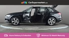 2022-audi-e-tron-55e-technik-station-wagon-small-8