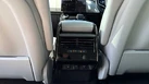 2022-land-rover-range-rover-sport-30-p440e-se-small-17