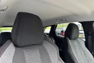 2022-peugeot-3008-suv-12-puretech-active-premium-small-23