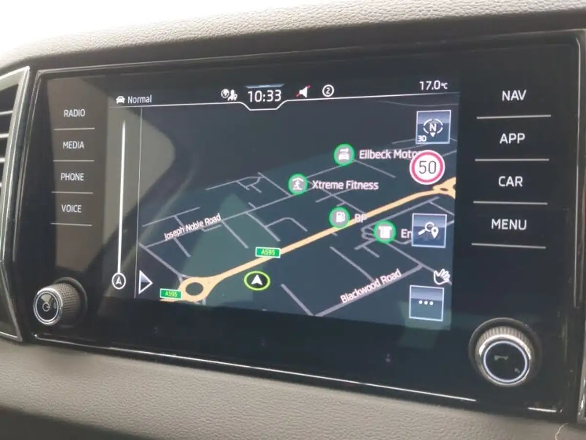 2024-skoda-karoq-10-tsi-se-l-edition-big-18