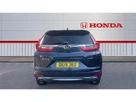 2019-honda-cr-v-15-vtec-turbo-sr-193ps-cvt-small-6