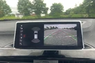 2021-bmw-x2-15-sdrive18i-sport-dct-small-42