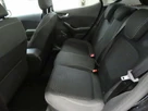 2019-ford-fiesta-10t-titanium-100ps-5d-small-8